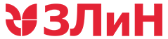 ОАО«ГЗЛиН» ОАО«ГЗЛиН»