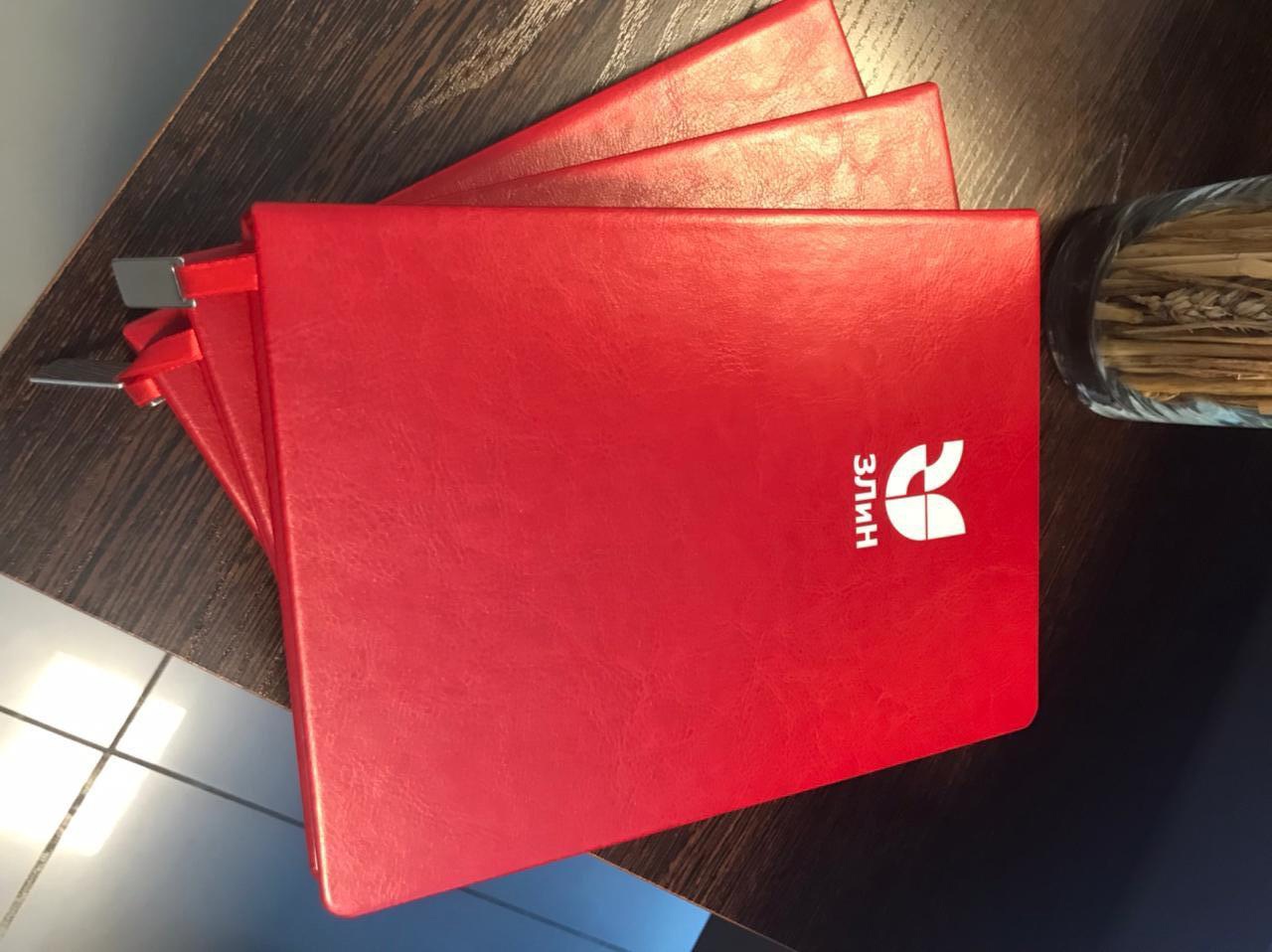 День Сибирского поля 2021