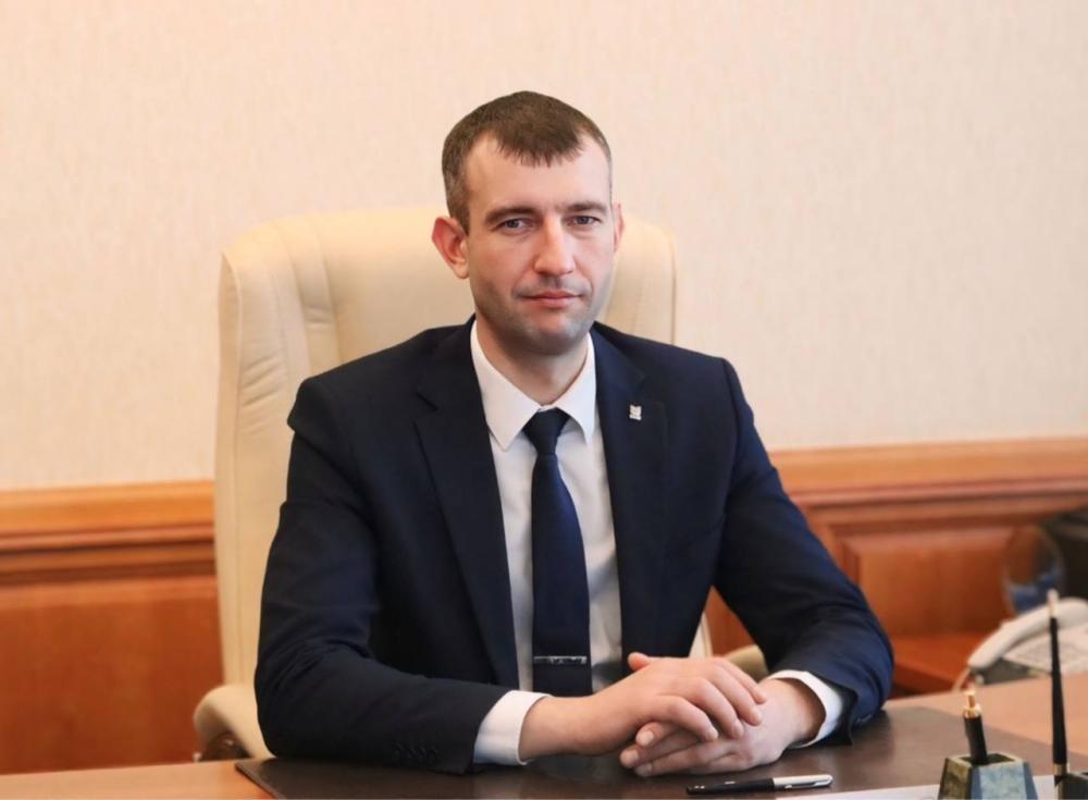 Отмечаем замечательный праздник — День труда!