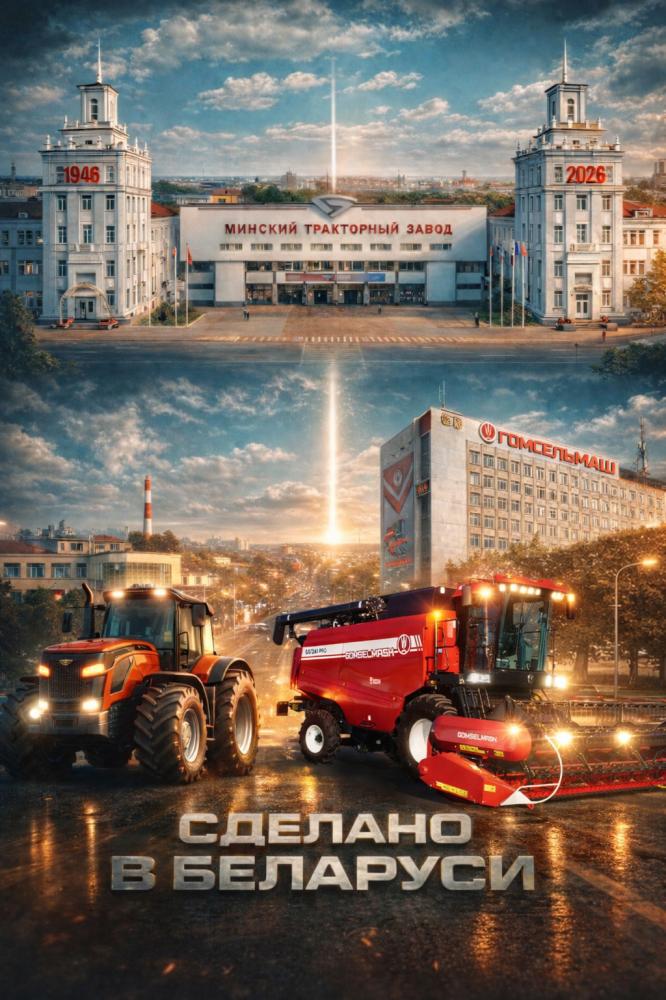 Укрепление партнерства