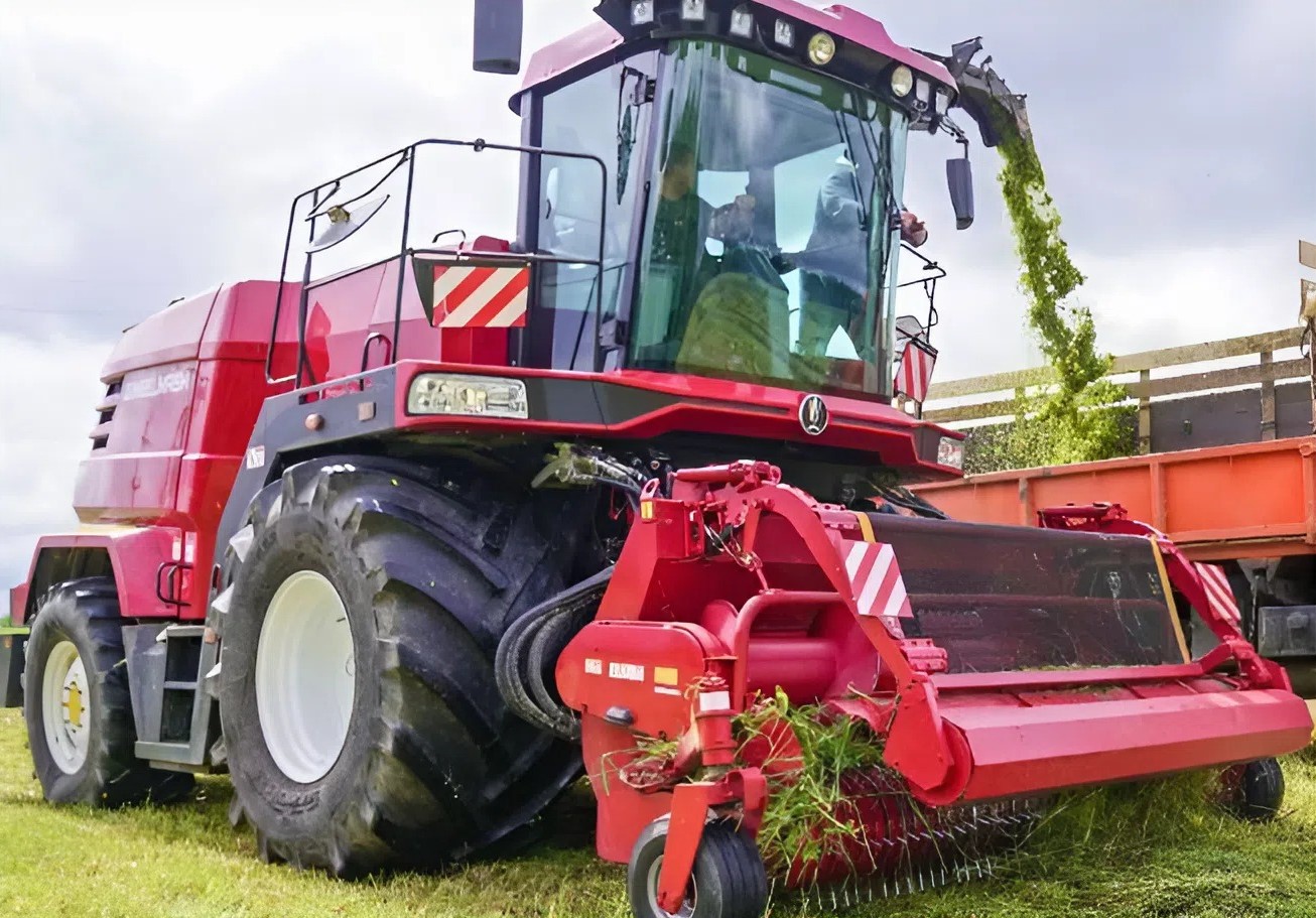 ПРОДОЛЖАЕМ ПОБЕЖДАТЬ! 