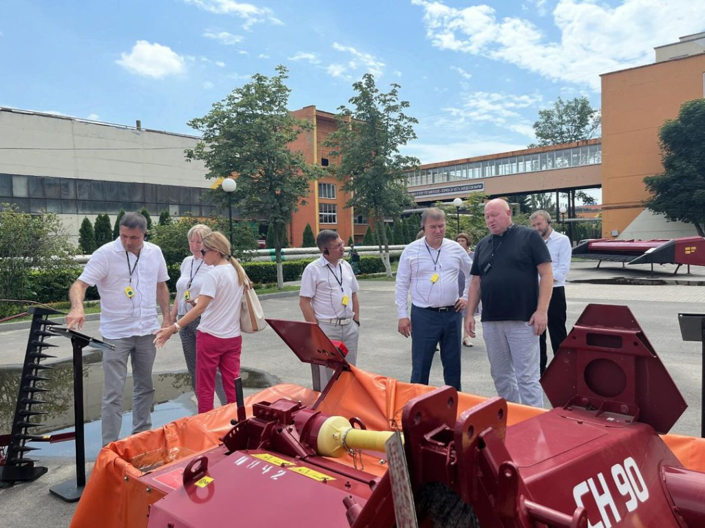 zlin_official_post_16_07_2024_10_33_073413284025042389581.jpg zlin_official_post_16_07_2024_10_33_073413284025042389581.jpg