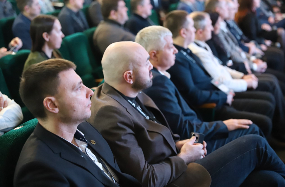 Снимок экрана 2026-02-05 160240.png