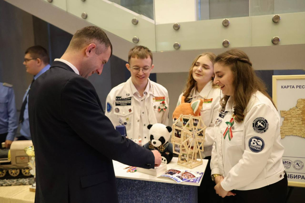 photo_2025-12-01_18-44-04 (2).jpg