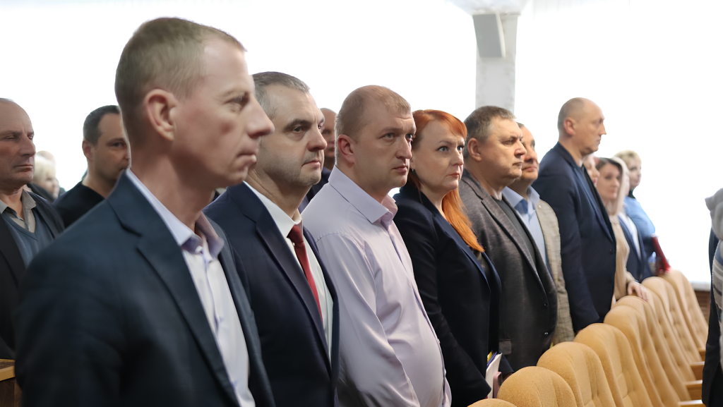 Screenshot 2026-03-19 083537 (1).png