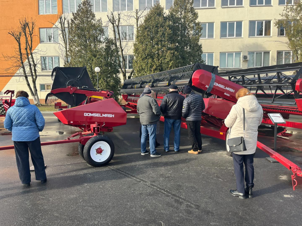 zlin_official_1712310657458 (1).jpeg