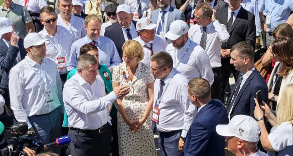 photo_2025-07-07_09-50-39 (2).jpg