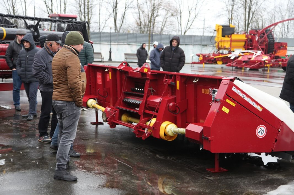 zlin_official_1711353948124 (1).jpeg