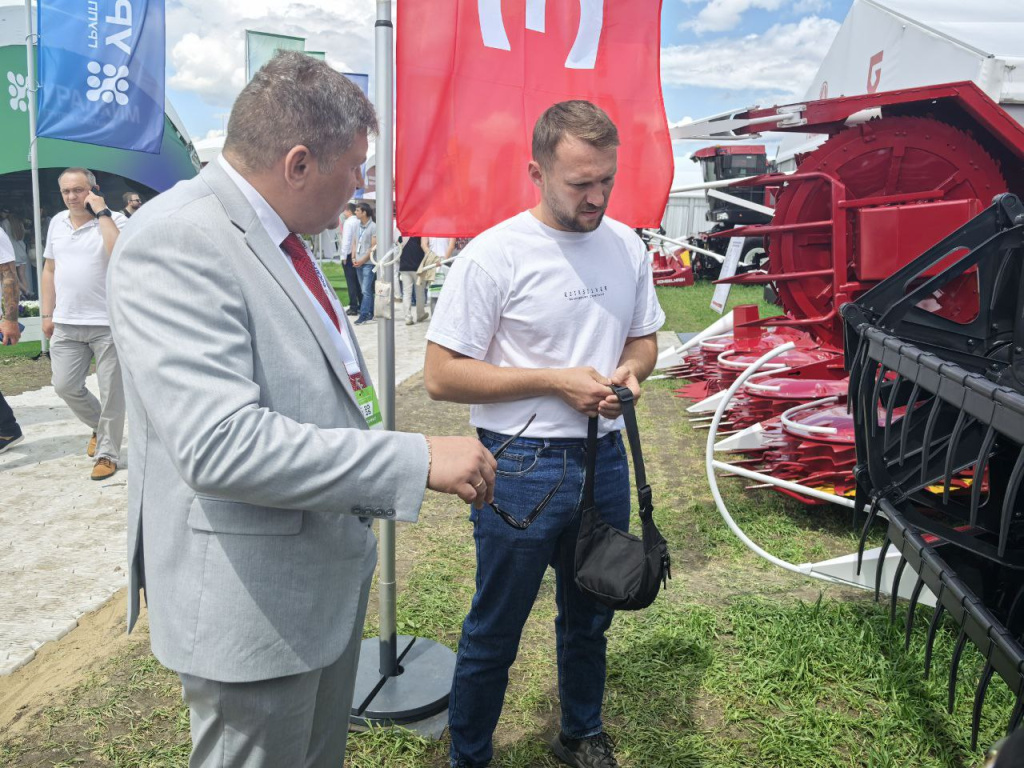 photo_2025-07-07_09-48-11 (2).jpg