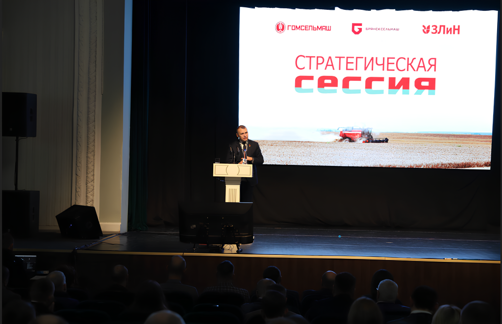 Снимок экрана 2026-02-05 154852.png