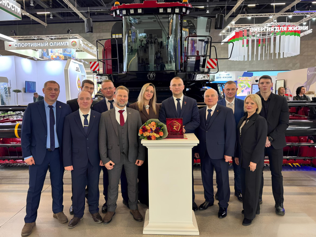 Знак качества Гомсельмаш.jpg