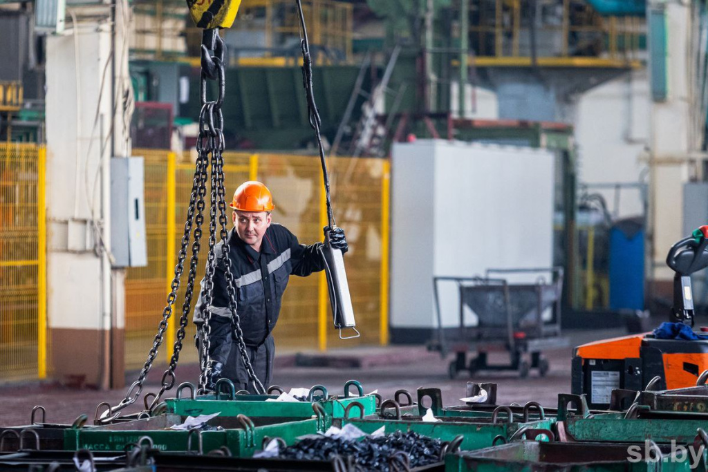 photo_2025-04-16_08-00-33 (2).jpg