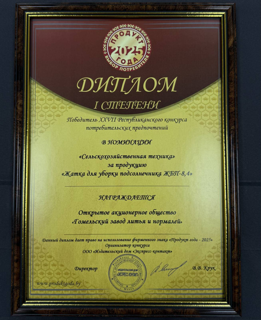 Диплом Продукт года.jpg