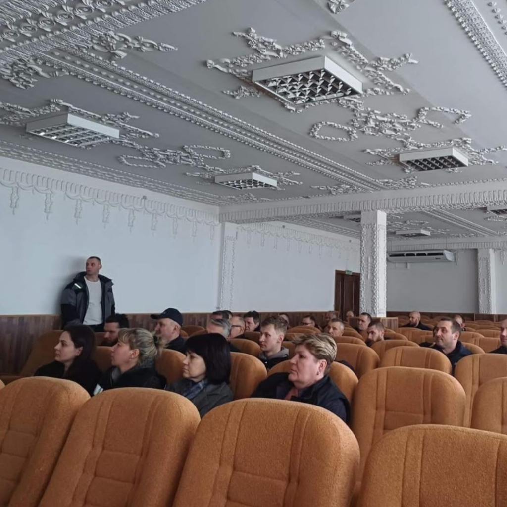 новость 1.4.png