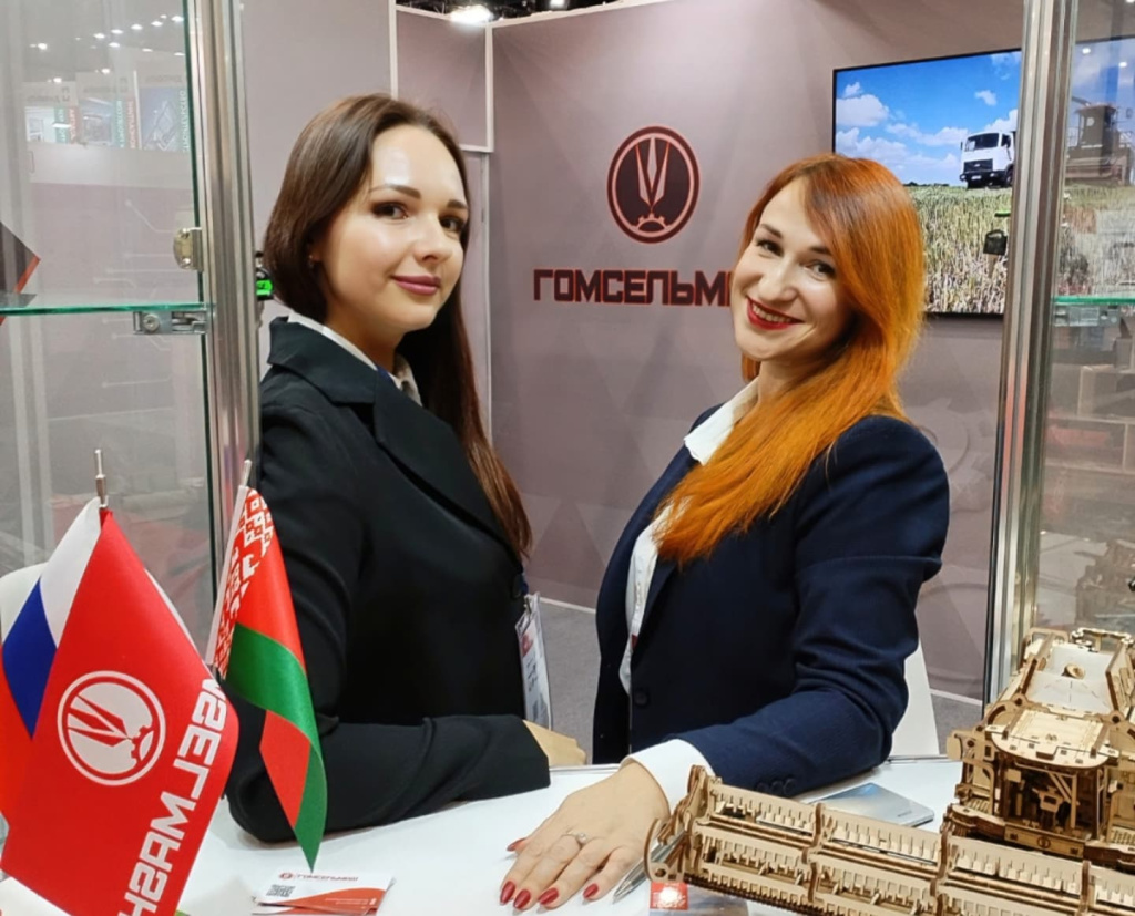 zlin_official_1732813588286.jpeg