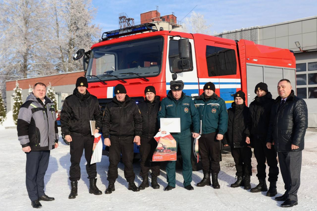 День спрасателя ОАО ГЗЛиН 4.jpg