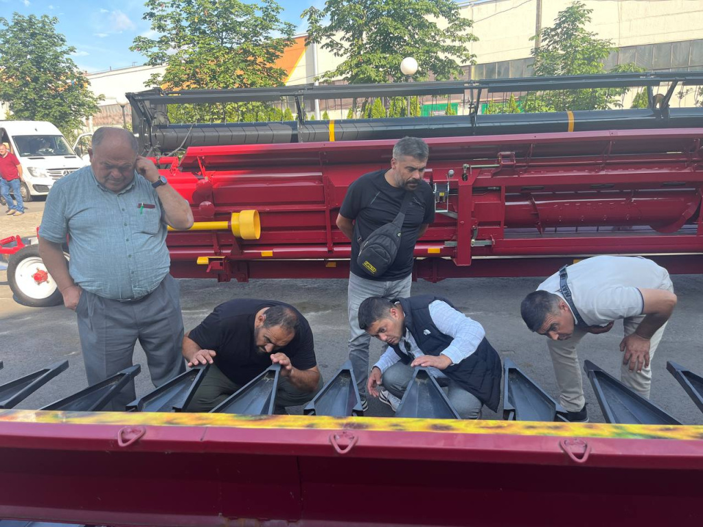 photo_2025-07-18_19-09-52 (2).jpg