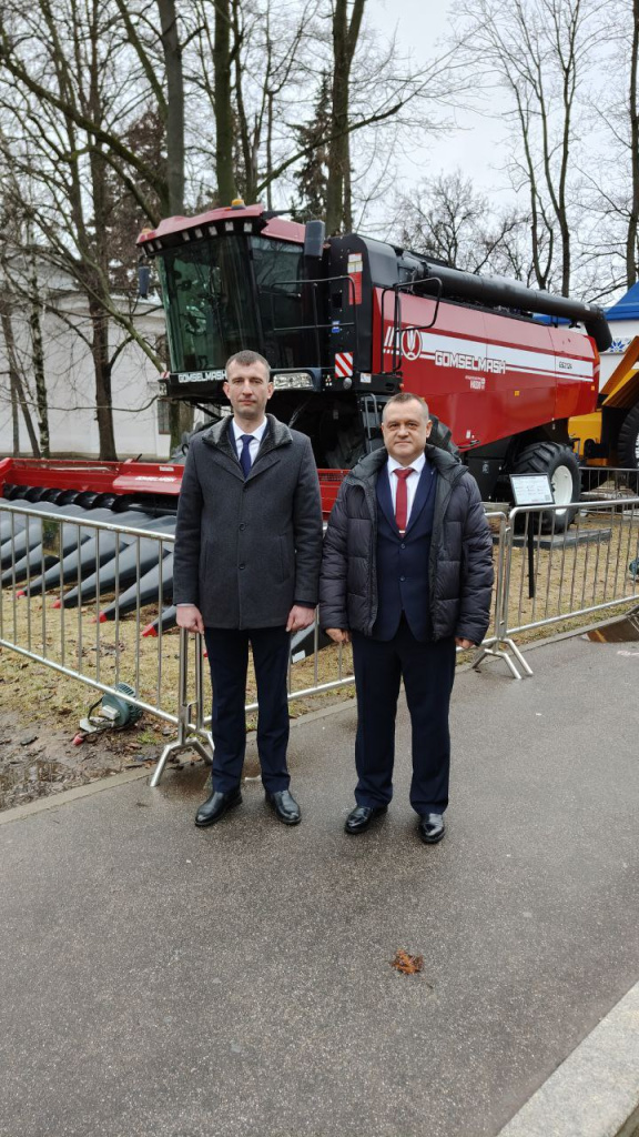 photo_2025-03-06_13-50-04 (2).jpg