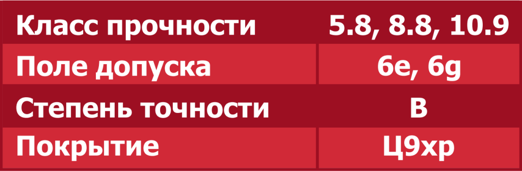 таблица мини 1 (стр.8).png