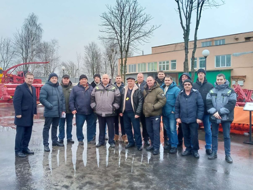 1708954390043 (1).jpeg