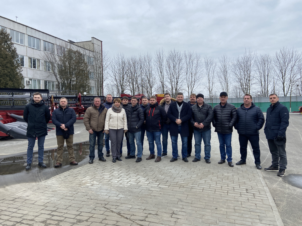 саратов 3.jpg