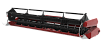 Жатка для уборки сои ЖЗС-7; ЖЗС-7-1; ЖЗС-7-2