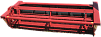 КПТ-0460000