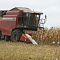 Комплект оборудования для уборки кукурузы на зерно КОК-6-1, КОК-6-2, КОК-6-3