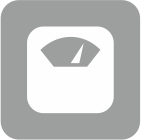 Грузоподъёмность навесного устройства, кг.: