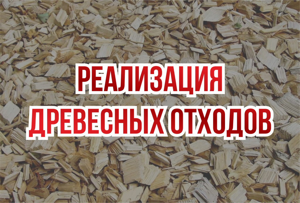 ОТХОДЫ.jpg