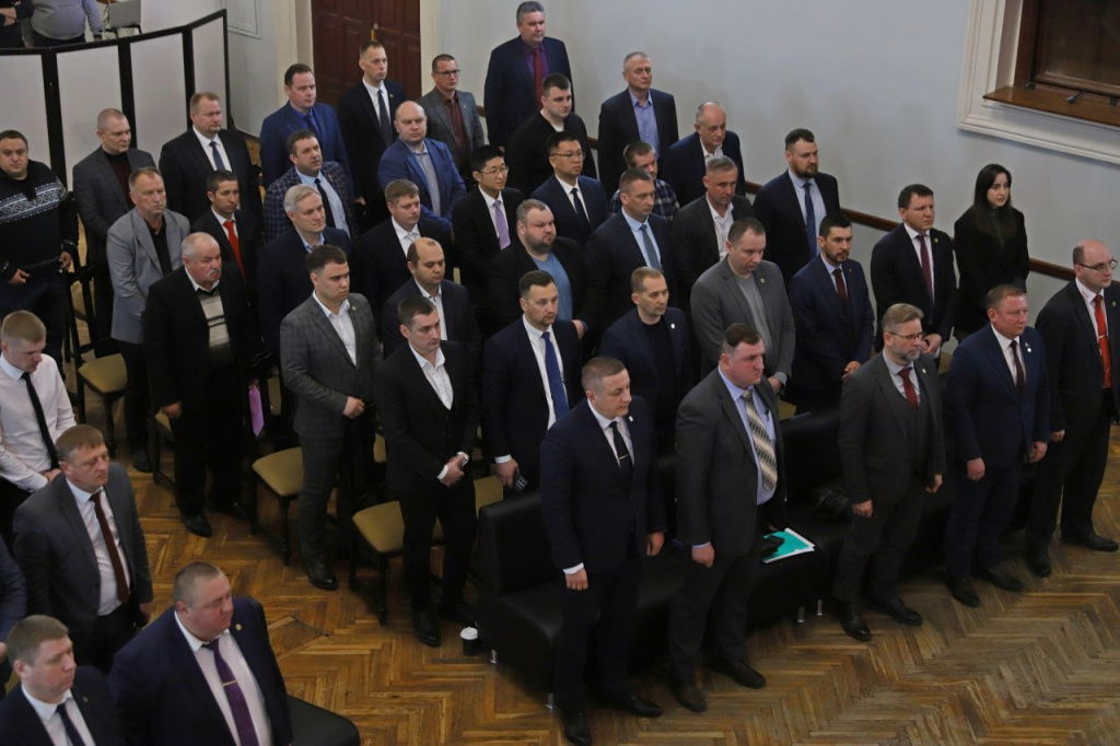 2026-04-09 15.40.03 (2).JPG