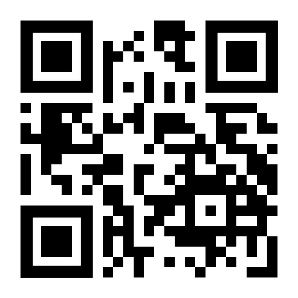 url_qrcodecreator.com_16_05_40.jpg