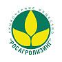 АО "Росагролизинг"